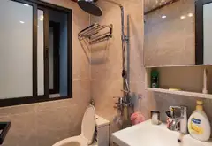 Bán nhà 5 tầng 43/46m2, khu phân lô ô tô tránh Hoàng Văn Thái, gara ô tô, 18 tỷ... Bán nhà riêng tại Phương Liệt, Hà Nội 08