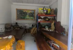 Căn hộ dịch vụ 14 phòng - Dòng tiền ổn định ngay Quận 9... Bán nhà riêng tại Long Bình, Hồ Chí Minh 01