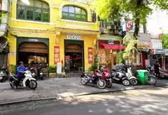 💎🔥 46M² NÀY CÓ THỂ “ĐẺ” RA BAO NHIÊU TỶ? | NGUYỄN DU | NHÀ THỜ ĐỨC BÀ | DINH ĐỘC LẬP... Bán nhà mặt phố tại Sài Gòn, Hồ Chí Minh 08