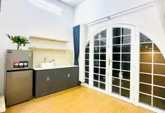 💥💥CHDV💥NỞ Hậu💥HẺM Xe Hơi
🏡 95m² x 4 Tầng (13-16 Phòng)
Giá 14.XT🌹🌹
👍Xung quanh tập trung nh... Bán nhà riêng tại Bình Lợi Trung, Hồ Chí Minh 01