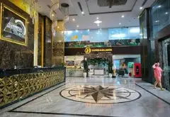 Căn hộ 70m2, 2PN full nội thất ngay trung tâm Hà Đông... Bán căn hộ chung cư tại Hà Đông, Hà Nội 01