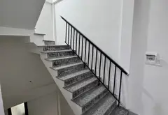 Cơ Hội Đầu Tư Đặc Biệt Tại Chung Cư Mini Núi Thành... Bán chung cư mini tại Hải Châu, Đà Nẵng 08