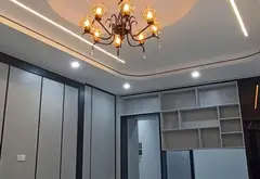 Nhà 5 tầng thang máy, hai mặt ngõ tại Nguyễn Viết Xuân, Hà Đông. Gía hấp dẫn... Bán nhà riêng tại Hà Đông, Hà Nội 05