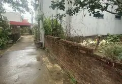 Bán đất 50m2 trung tâm Văn Giang, gần Ecopark, hướng Tây Bắc... Bán đất tại Văn Giang, Hưng Yên 03
