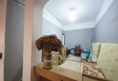 Nhỉnh 6 tỷ có nhà, hộ khẩu Tây hồ - Căn góc 2 ngủ Phú Thượng Ciputra Tây hồ hàng xóm SUNSHINE RIVER... Bán căn hộ chung cư tại Phú Thượng, Hà Nội 13
