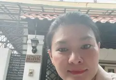Nhà vay dược 5 tỉ , 77m2 ngang 5x15 chỉ có 4,650 tỉ... Bán nhà mặt phố tại Bình Trị Đông, Hồ Chí Minh 01