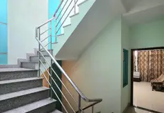 Bán nhà mặt phố quận 6, 64m2, 5 tầng, giá 10,5 tỷ... Bán nhà mặt phố tại Bình Phú, Hồ Chí Minh 11