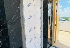 N
Ô tô thông,Chdv mới keng,61.6m², 6 Tầng, 12 phòng, thu 90tr/th, 12.9 tỷ... Bán nhà riêng tại Tân Sơn, Hồ Chí Minh 04