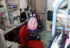 Nhà nhỏ xinh hẻm ba gác Trường Thọ, Thủ Đức... Bán owner_side tại Thủ Đức, Hồ Chí Minh 03