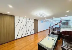 🏠 Nhà đẹp 4 tầng lô góc - Phố An Kim Hải chỉ 3,8 tỷ! 🌟... Bán nhà riêng tại An Hải, Hải Phòng 03