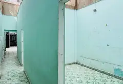 Bán nhà cấp 4 mặt tiền đường số 8, phường Lê Văn Việt, hướng Đông Nam, tiện xây mới... Bán owner_side tại Tăng Nhơn Phú, Hồ Chí Minh 03