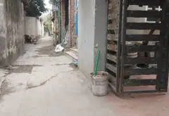 Nhà rộng, ô tô gần, vị trí vàng tại Đại Lan - Cơ hội hiếm có phải nhanh tay... Bán nhà riêng tại Thanh Trì, Hà Nội 05