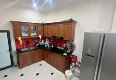 Bán nhà riêng 5 tầng tại quận Hà Đông, gần phố ẩm thực, ô tô cách 10m... Bán nhà riêng tại Hà Đông, Hà Nội 10