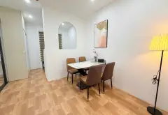 Nhà 8 Tầng Thang Máy - Dòng Tiền 160 Triệu/Tháng Tại Xuân Đỉnh... Bán nhà riêng tại Xuân Đỉnh, Hà Nội 04