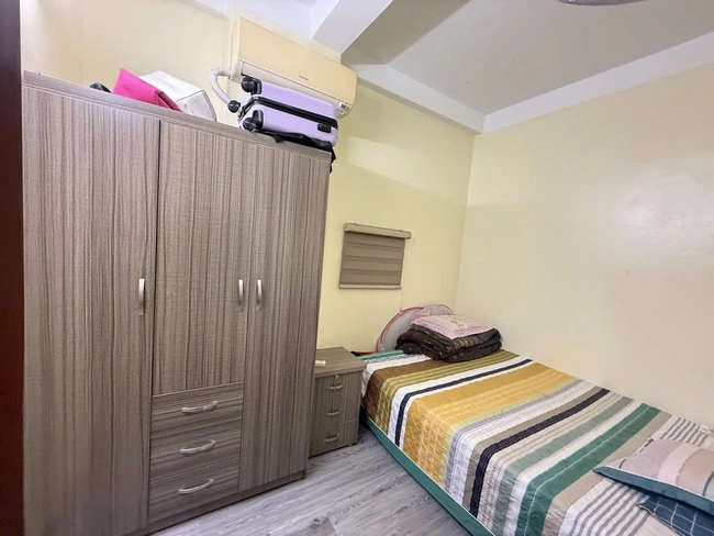 THANH TRÌ NGŨ HIỆP, Ô TÔ ĐỖ CỔNG 34M2 4 TẦNG 4,98 TỶ tại Hà Nội 03