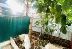 Bán nhà lô góc 3 mặt thoáng 5 tầng Phường Phương Liệt Hà Nội 67.8m2... Bán nhà riêng tại Phương Liệt, Hà Nội 19