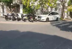 Biệt thự hai mặt tiền trong khu đô thị đẳng cấp tại quận Gò Vấp... Bán biệt thự, liền kề tại An Nhơn, Hồ Chí Minh 11
