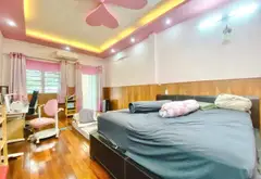 Bán nhà mặt phố 5 tầng Tân Phú, kinh doanh tốt, giá giảm sâu... Bán nhà mặt phố tại Phú Thọ Hòa, Hồ Chí Minh 04