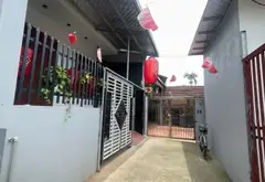 Đất 43/6/7 Vân Côn 63m2 Đất 4 tỷ... Bán đất tại An Khánh, Hà Nội 09
