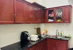 Bán nhà riêng 5 tầng tại phường Tây Hồ, diện tích 30m2, pháp lý rõ ràng... Bán nhà riêng tại Tây Hồ, Hà Nội 06