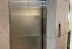 Bán Villa Trung Sơn View Sông Giá Triệu Đô – Biệt Thự Ven Sông Đắng Cấp, Sổ Hồng Riêng... Bán biệt thự, liền kề tại Bình Hưng, Hồ Chí Minh 14