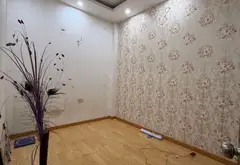 Cơ hội sở hữu nhà 4 tầng rộng gần 120m2 khu Bàu Cát giá chỉ 11.8 tỷ... Bán nhà riêng tại Bảy Hiền, Hồ Chí Minh 11