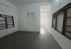 👀 SÁNG MỞ CỬA BÁN HÀNG – TRƯA VỀ NHÀ – KHÔNG CẦN CHẠY ĐI ĐÂU!... Bán nhà mặt phố tại Cẩm Lệ, Đà Nẵng 04