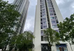 Bán đất 4452m2 đường số 22 phường Long Bình, Quận 9 cũ gần VinHomes Grand Park... Bán đất tại Long Bình, Hồ Chí Minh 15
