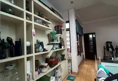 Nhà 4 Tầng 2 Mặt Tiền Nguyễn Hữu Thọ - Cơ Hội Vàng Cho Kinh Doanh Và An Cư... Bán nhà mặt phố tại Hải Châu, Đà Nẵng 14