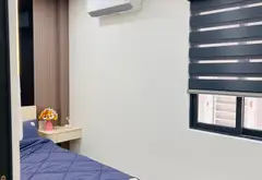 BÁN NHÀ DÂN XÂY, CHỦ MÓT BÁN NHANH... Bán nhà mặt phố tại Hòa Khánh, Đà Nẵng 06
