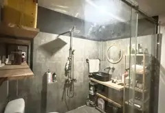 Bán nhà riêng 3 tầng 25m² phường An Lạc, giá 3.69 tỷ, pháp lý sở hữu rõ ràng... Bán nhà riêng tại An Lạc, Hồ Chí Minh 05