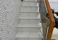 Bán nhà 2 tầng diện tích 40m2 tại Bình Trị Đông giá mềm... Bán nhà riêng tại Bình Trị Đông, Hồ Chí Minh 06