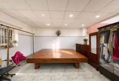 Bán nhà riêng 3PN 2 tầng mặt hẻm xe tải Quận 8 giá 10.47 tỷ... Bán nhà riêng tại Phú Định, Hồ Chí Minh 03