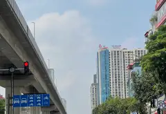 Trần Phú - vị trí vàng ô tô vào nhà - 48m x 3 tầng - Gần ga tàu điện Văn Quán... Bán nhà riêng tại Hà Đông, Hà Nội 01