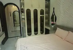 Nhà riêng 3 tầng gần sân bay tại Tân Bình với nội thất cao cấp... Bán nhà riêng tại Tân Sơn, Hồ Chí Minh 06