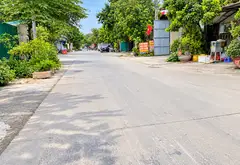 Bán đất 244m² mặt tiền 8m tại Thiên Lộc, 3 Oto Tránh - Gần Bv Nhiệt Đới- Khu Vực Cực Kì Tiềm Năng... Bán đất tại Thiên Lộc, Hà Nội 02