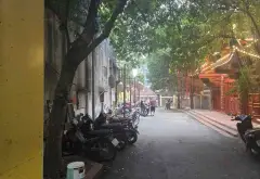 bán đất mặt phố phúc diễn 90m², lô góc, xây văn phòng, kinh doanh sầm uất... Bán nhà mặt phố tại Xuân Phương, Hà Nội 03