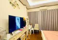 Bán nhà riêng trung tâm quận Đống Đa, thiết kế hiện đại, ô tô vào nhà... Bán nhà riêng tại Văn Miếu - Quốc Tử Giám, Hà Nội 10