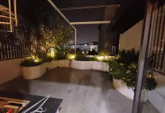 Biệt Thự Liền Kề Lô Góc Thanh Bình - Đỉnh Cao Sang Trọng Và Tiện Nghi 92/110m2, 4 tầng... Bán biệt thự, liền kề tại Hà Đông, Hà Nội 15