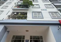Bán căn hộ chung cư G3C Vũ Phạm Hàm, 57m², giá 5.04 tỷ... Bán căn hộ chung cư tại Yên Hòa, Hà Nội 06