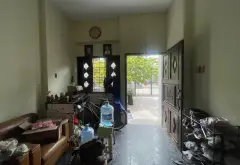 BÁN NHÀ LÊ QUANG ĐẠO BÀ ĐIỂM - HOC MÔN 130M² – SÁT NGÃ TƯ TRUNG CHÁNH CHỈ NHỈNH 8TỶ... Bán nhà riêng tại Bà Điểm, Hồ Chí Minh 03