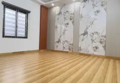 Nhà mặt ngõ rộng ô tô quay đầu tối ưu không gian tại Đằng Hải... Bán nhà riêng tại Hải An, Hải Phòng 07