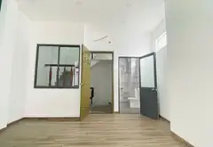 Bán nhà riêng 5 tầng mới xây trung tâm Quận 10, hẻm thông, diện tích 39m²... Bán nhà riêng tại Diên Hồng, Hồ Chí Minh 12