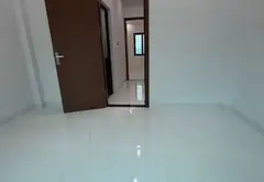 Nhà mới yên bình, ô tô đỗ cửa - Kim Chung tiện nghi... Bán nhà riêng tại Hoài Đức, Hà Nội 11