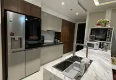 Bán Căn hộ cao cấp 3 phòng ngủ gần Royal City, diện tích 125m2 tại Nguyễn Trãi giá 13,9 Tỷ... Bán căn hộ chung cư tại Thanh Xuân, Hà Nội 10