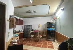 Bán nhà Tân Sơn, quận Tân Bình - 61m2 mặt tiền rộng, đường 10m kinh doanh thuận tiện... Bán nhà riêng tại Tân Sơn, Hồ Chí Minh 04