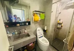 Căn hộ góc 109m2 tại khu biệt thự Nguyễn Huy Tưởng – Không gian sống đẳng cấp giữa lòng Thanh Xuân... Bán căn hộ chung cư tại Thanh Xuân, Hà Nội 11