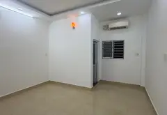 MẶT TIỀN 4 TẦNG BTCT - KHU ẨM THỰC PHAN XÍCH LONG - QUẬN 11 - NGAY 3 THÁNG 2 - NGANG 4X15 - DT 60M2... Bán nhà mặt phố tại Minh Phụng, Hồ Chí Minh 13