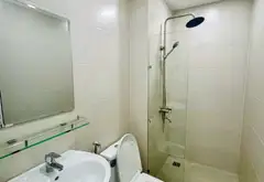 Nhà riêng 2 tầng 38m2 với 3 phòng ngủ tại Phường 14, Gò Vấp... Bán nhà riêng tại An Hội Tây, Hồ Chí Minh 06