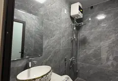 Nhà 3 tầng gần mặt phố Trần Tất Văn, vị trí thuận tiện, phù hợp kinh doanh... Bán nhà riêng tại Phù Liễn, Hải Phòng 11